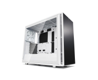 Fractal Design Define S2 biała - 463041 - zdjęcie 1